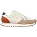 Baskets basses Pepe jeans PMS40034 847 Grenoble