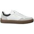 Baskets basses Pepe jeans PMS00046 803