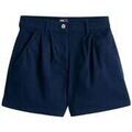 Jupes Tommy Hilfiger DW0DW21643 C1G Grenoble