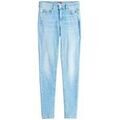 Pantalons sur Grenoble : Jeans Tommy Hilfiger DW0DW20651 1AB