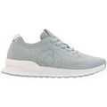 Baskets basses Ecoalf MCWSHSNCONDEYR28S25 Grenoble