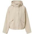 Vestes sur Grenoble : Veste Ecoalf MCWGAJKBELUM0410S25