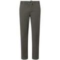 Jeans/Pantalons sur Grenoble : Pantalon Ecoalf MCMGAPAETHIC0753S25