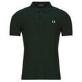 Polo Fred Perry THE FRED PERRY SHIRT