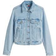 Manteau Tommy Hilfiger DW0DW20123 1AB