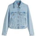 Manteaux sur Grenoble : Manteau Tommy Hilfiger DW0DW20123 1AB