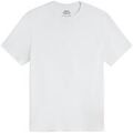 T-shirt Ecoalf MCMGATSLIMBE0824S25