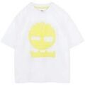 T-shirt enfant Timberland T60482 Grenoble