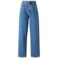 Pantalons sur Grenoble : Jeans Pepe jeans PL204739IB70 000