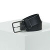 Ceinture Calvin Klein Jeans WARMTH BUCKLE 35MM