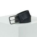 Ceinture Calvin Klein Jeans WARMTH BUCKLE 35MM Grenoble