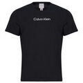T-shirt Calvin Klein Jeans SS STANDARD LOGO 30S CREWNK TEE Grenoble