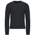 Pulls/Sweat sur Grenoble : Pull Polo Ralph Lauren PULL ARAN FLAG