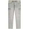 Jeans Project X Paris 2542043 LB