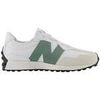 Baskets basses enfant New Balance PH327SJ