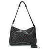 Sac a main Desigual YANKEE LEIRIA MINI