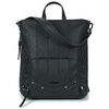 Sac a dos Desigual BACKPACK EMBRO PATCH PRETORIA MINI