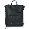Sacs &agrave; dos sur Grenoble : Sac a dos Desigual BACKPACK EMBRO PATCH PRETORIA MINI
