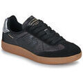 Baskets femme sur Grenoble : Baskets basses Schmoove SHEFFIELD JOGGER W