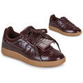Baskets femme sur Grenoble : Baskets basses Schmoove SHEFFIELD GOLF W