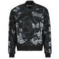 Vestes sur Grenoble : Blouson Versace Jeans Couture 79GAI30C
