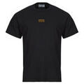 Tee-shirts sur Grenoble : T-shirt Versace Jeans Couture 79GAHT08