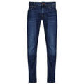 Jeans Pepe jeans STRAIGHT JEANS Grenoble
