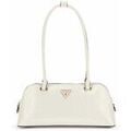 Sac Guess HWNG9496080-PE25-BON