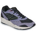 Baskets basses Mizuno CONTENDER