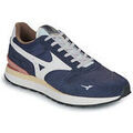 Baskets basses Mizuno RB87