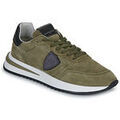 Baskets basses Philippe Model TROPEZ 2.1 LOW MAN