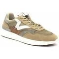 Baskets Victoria 8805102 Grenoble