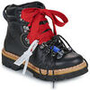 Boots Art AIR ALPINE