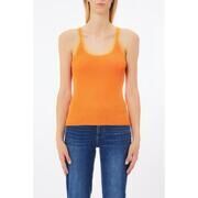 Pull Liu Jo WA5125MAG87 61350