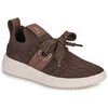 Baskets basses Armistice VOLT ONE