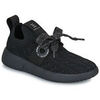 Baskets basses Armistice VOLT ONE