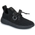 Baskets basses Armistice VOLT ONE Grenoble