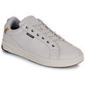 Baskets femme sur Grenoble : Baskets basses Saola CANNON 2.0 WATERPROOF