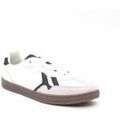 Baskets Pepe jeans PMS00042(800)