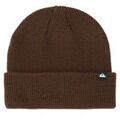 Bonnet Quiksilver PERFORMER BEANIE