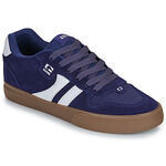 Baskets basses Globe ENCORE-2