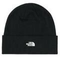 Bonnet The North Face NORM BEANIE