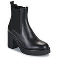 Bottines Unisa KLINO Grenoble