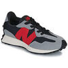 Baskets basses enfant New Balance 327