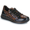 Baskets basses Ara OSAKA 2.0