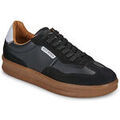 Baskets basses Steve Madden EUPHORIA Grenoble