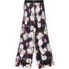 Pantalon Ga&Euml;lle Paris GAABW04378 NE01