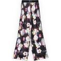 Pantalons sur Grenoble : Pantalon Ga&Euml;lle Paris GAABW04378 NE01