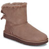 Boots UGG MINI BAILEY BOW II