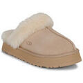 Chaussons / Pantoufles sur Grenoble : Chaussons UGG DISQUETTE